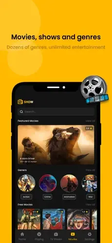 sony-zv-e10-camera Movies and shows